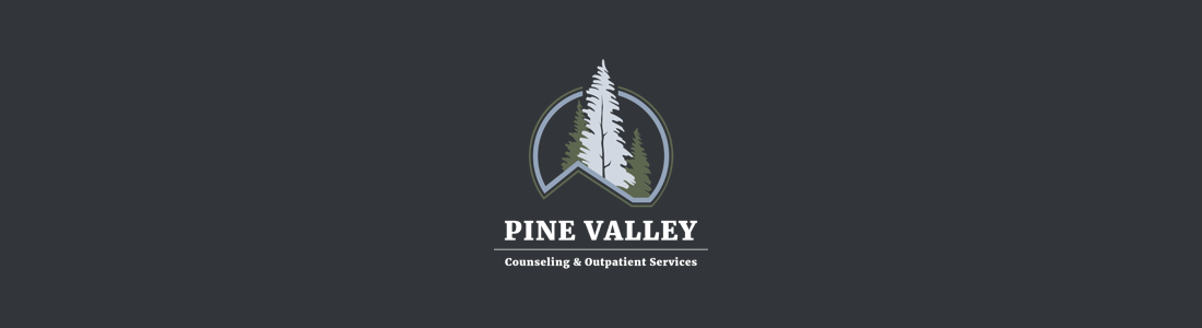 Pine Valley  Residential Services LLC